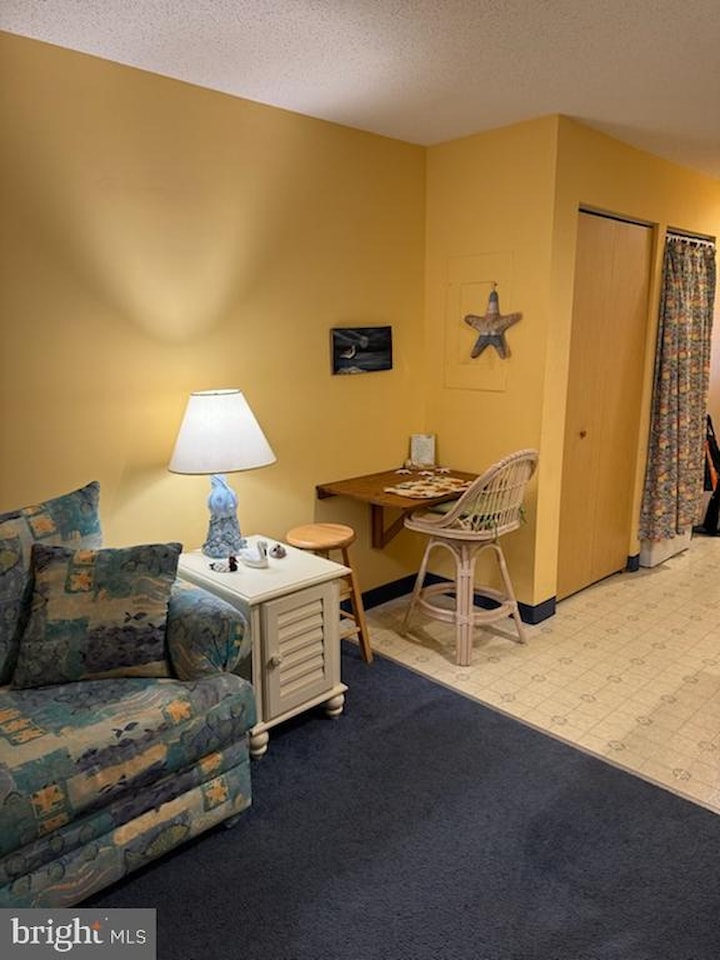 Jamaica Daybreak I Real Estate for Sale - 203 33rd St #102 in Ocean City Photo 26