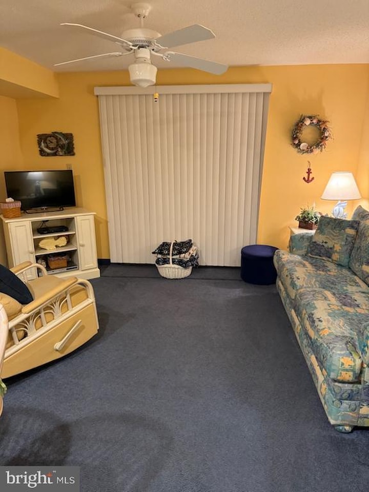 Jamaica Daybreak I Real Estate for Sale - 203 33rd St #102 in Ocean City Photo 25