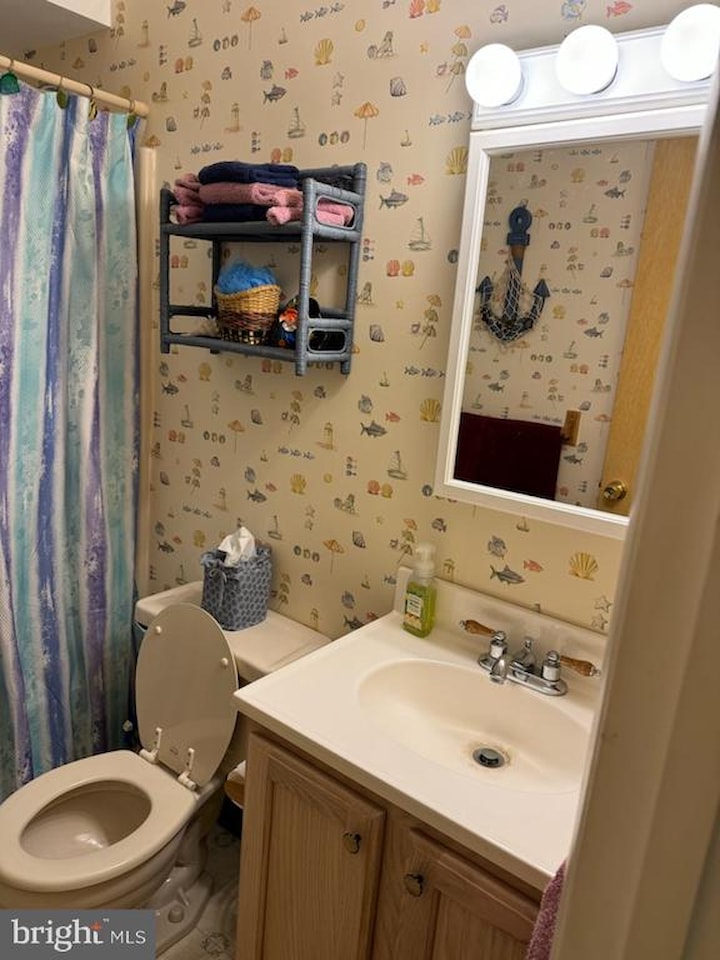 Jamaica Daybreak I Real Estate for Sale - 203 33rd St #102 in Ocean City Photo 19