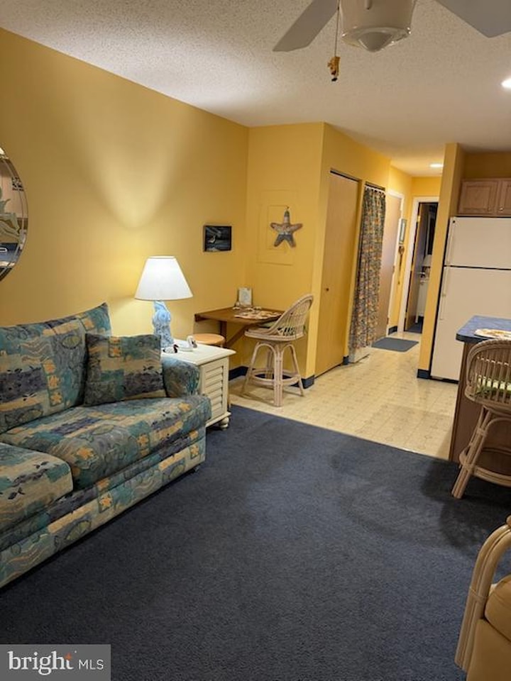 Jamaica Daybreak I Real Estate for Sale - 203 33rd St #102 in Ocean City Photo 32
