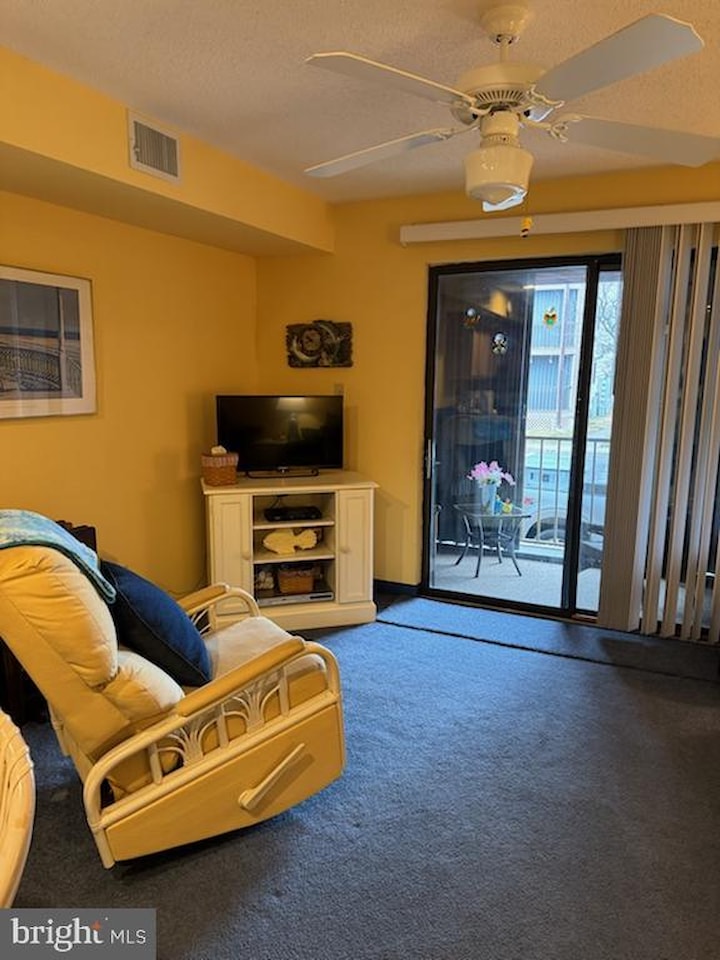 Jamaica Daybreak I Real Estate for Sale - 203 33rd St #102 in Ocean City Photo 23