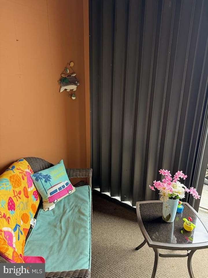 Jamaica Daybreak I Real Estate for Sale - 203 33rd St #102 in Ocean City Photo 22