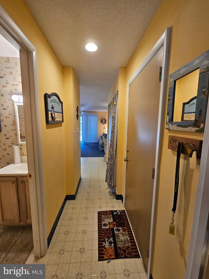 Jamaica Daybreak I Real Estate for Sale - 203 33rd St #102 in Ocean City Photo 7