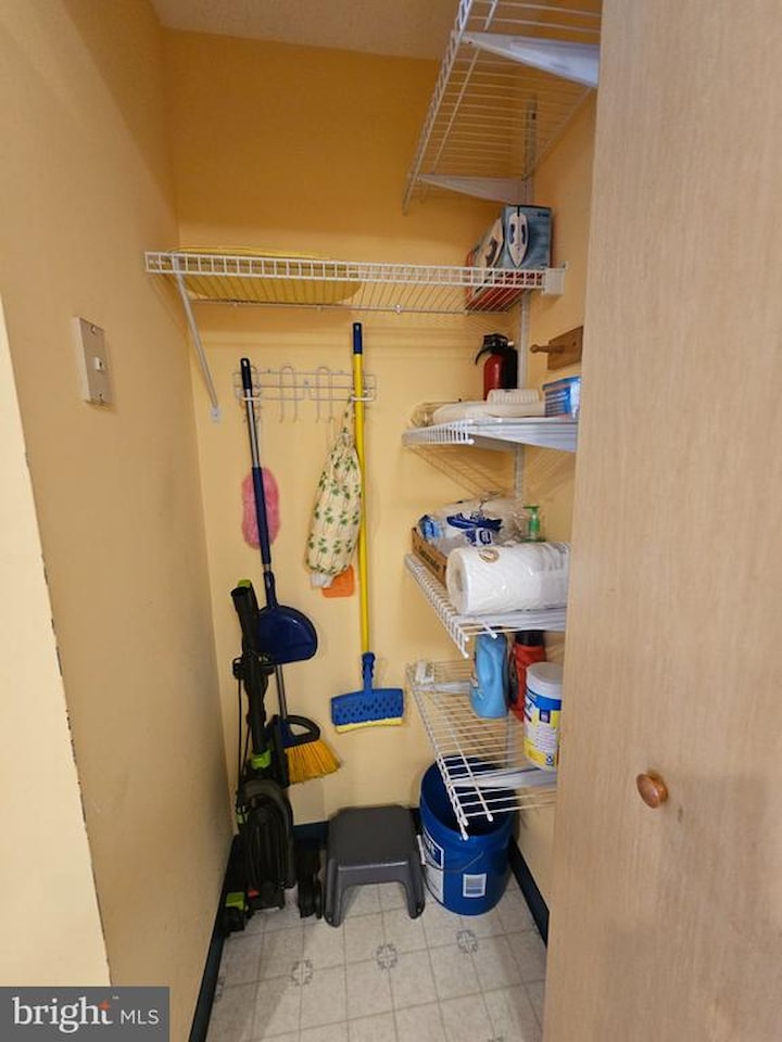 Jamaica Daybreak I Real Estate for Sale - 203 33rd St #102 in Ocean City Photo 9