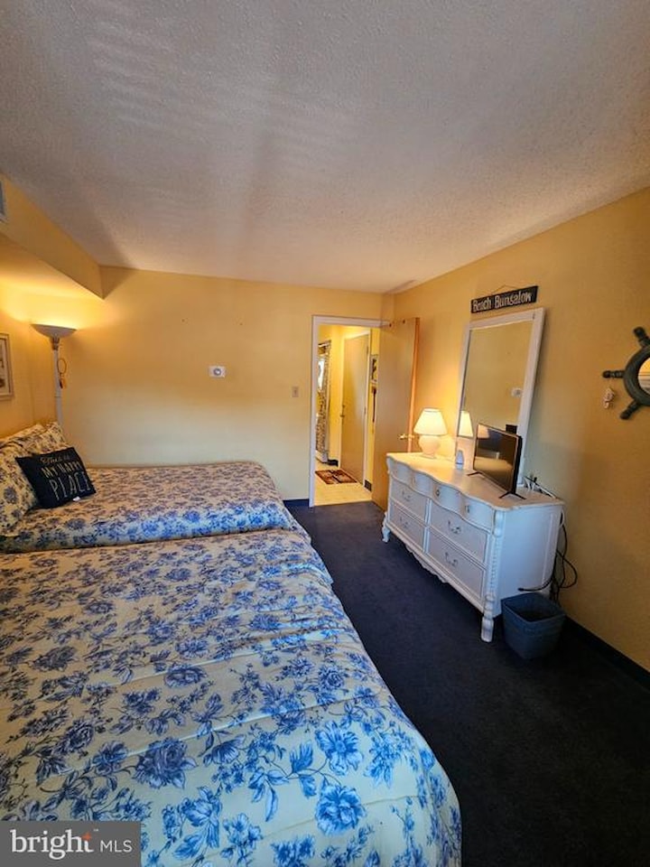 Jamaica Daybreak I Real Estate for Sale - 203 33rd St #102 in Ocean City Photo 5
