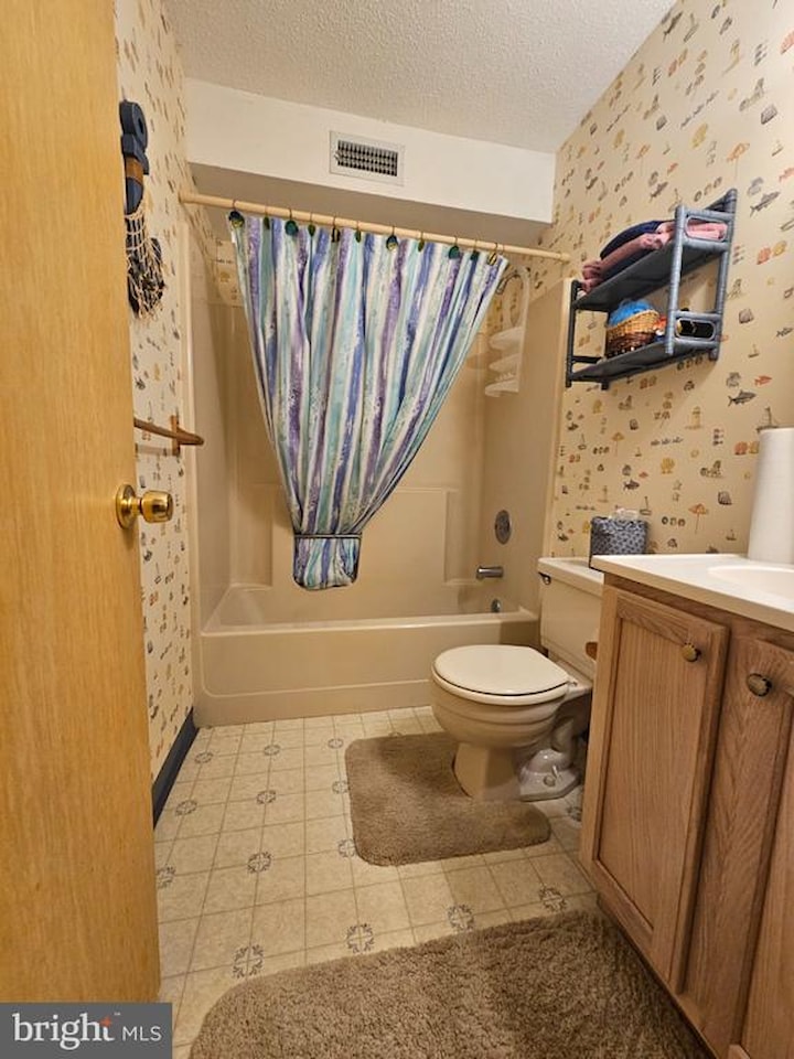 Jamaica Daybreak I Real Estate for Sale - 203 33rd St #102 in Ocean City Photo 8