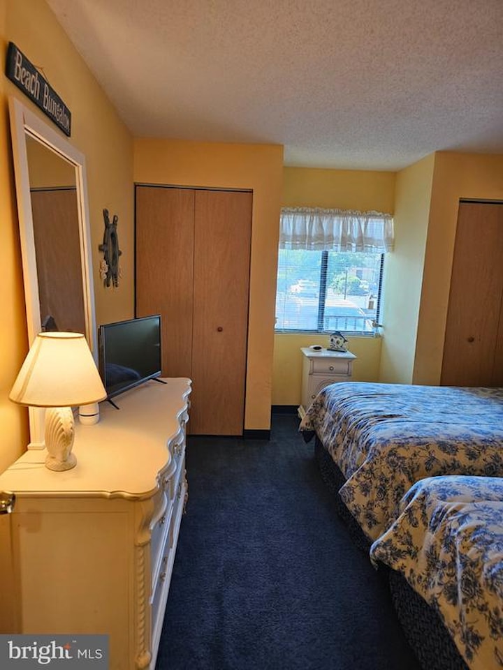 Jamaica Daybreak I Real Estate for Sale - 203 33rd St #102 in Ocean City Photo 4