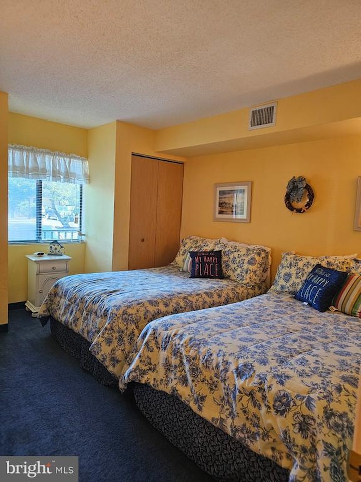 Jamaica Daybreak I Real Estate for Sale - 203 33rd St #102 in Ocean City Photo 3
