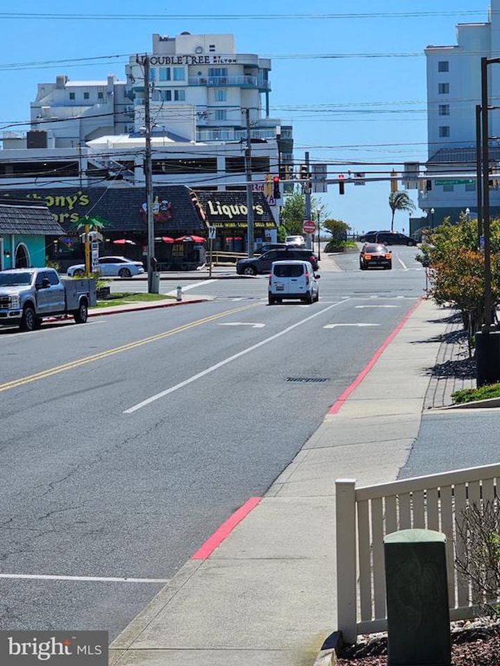 Jamaica Daybreak I Real Estate for Sale - 203 33rd St #102 in Ocean City Photo 10
