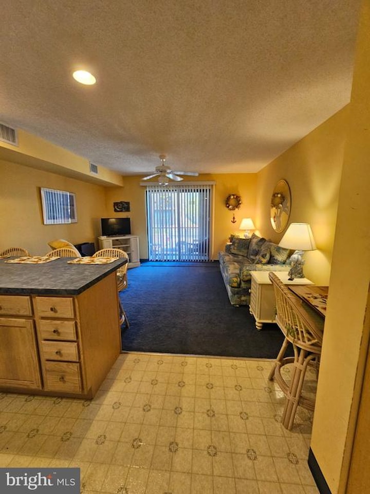 Jamaica Daybreak I Real Estate for Sale - 203 33rd St #102 in Ocean City Photo 2