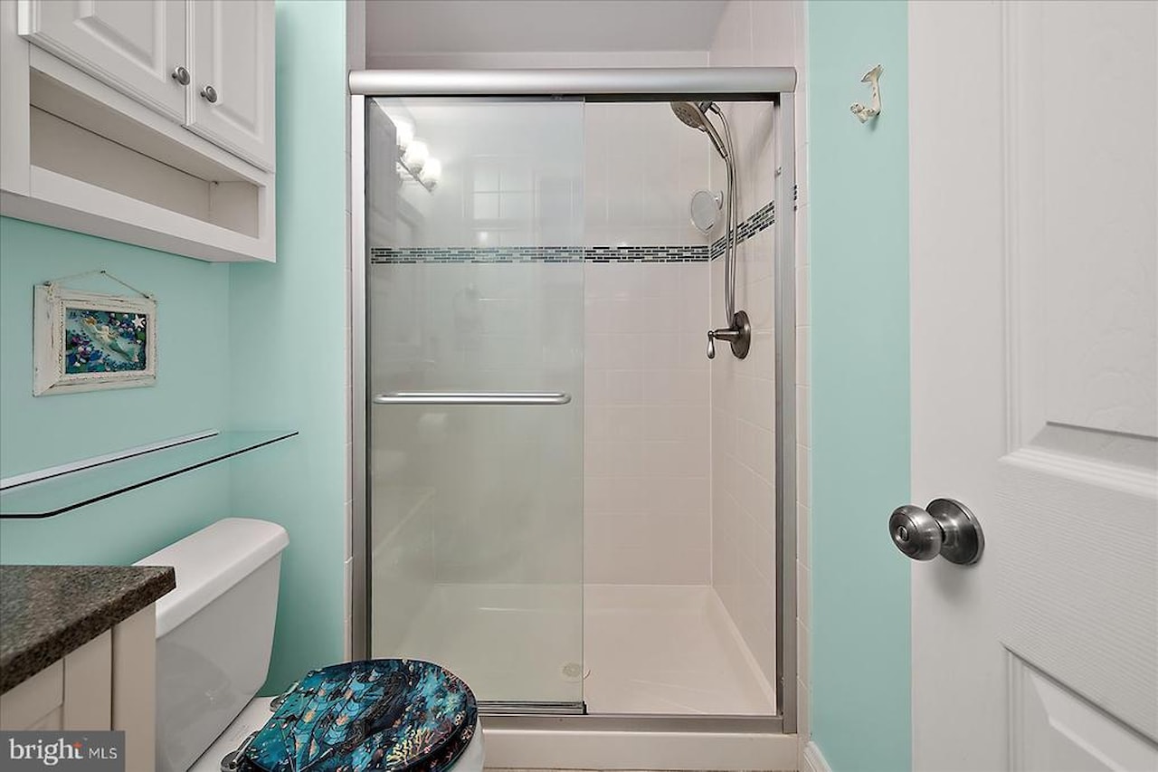 Teal Bay Real Estate for Sale - 149 Captains Quarters Rd #10302 in Ocean City Photo 28