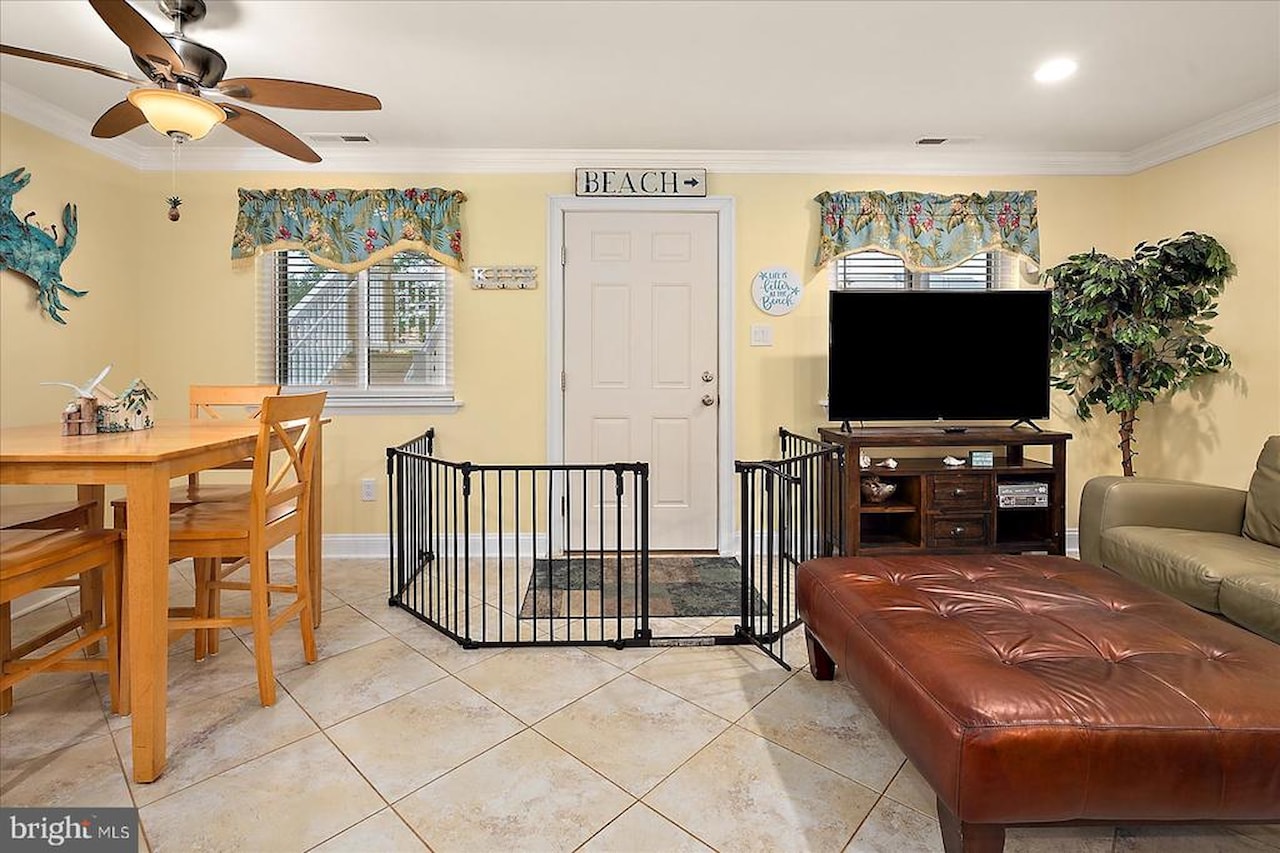 Teal Bay Real Estate for Sale - 149 Captains Quarters Rd #10302 in Ocean City Photo 5