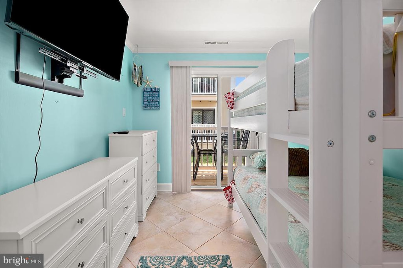Teal Bay Real Estate for Sale - 149 Captains Quarters Rd #10302 in Ocean City Photo 24