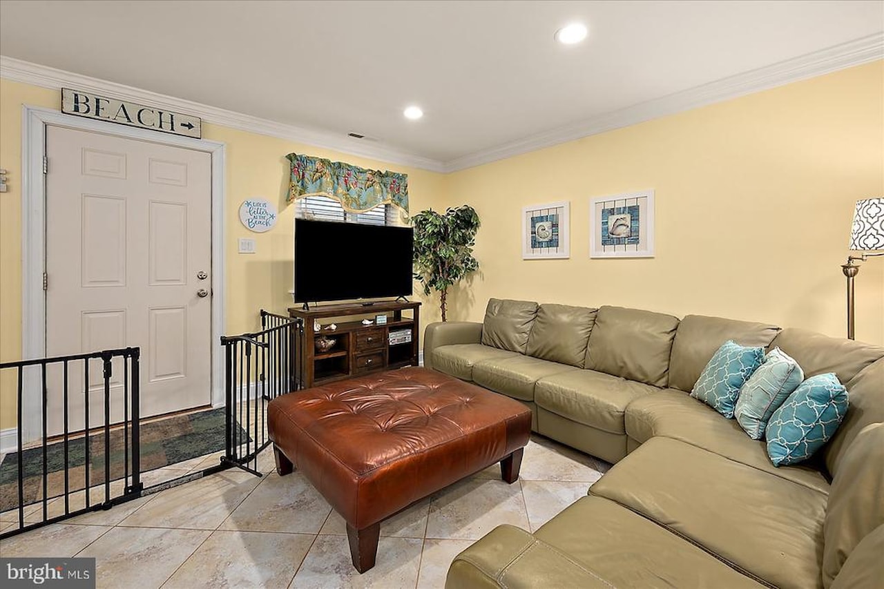 Teal Bay Real Estate for Sale - 149 Captains Quarters Rd #10302 in Ocean City Photo 6