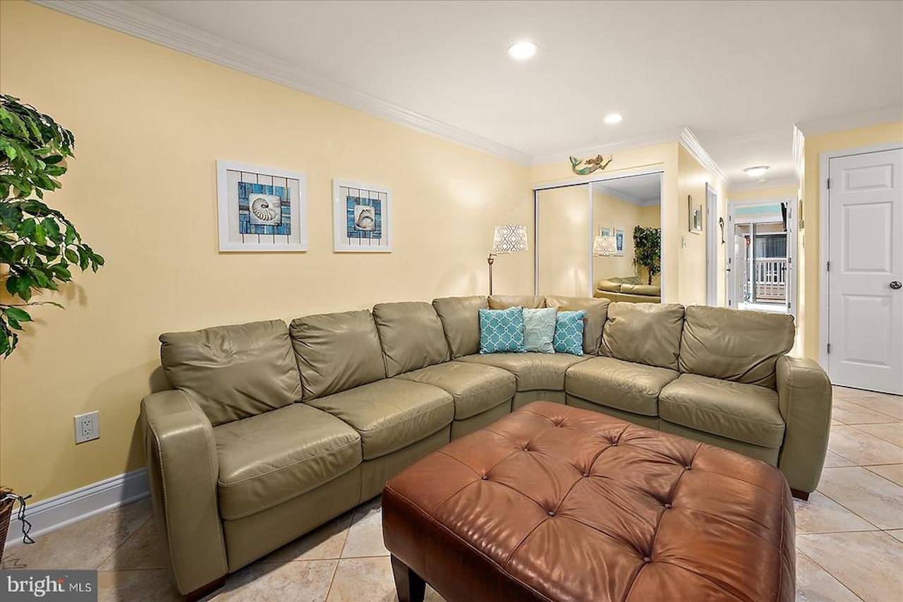 Teal Bay Real Estate for Sale - 149 Captains Quarters Rd #10302 in Ocean City Photo 8