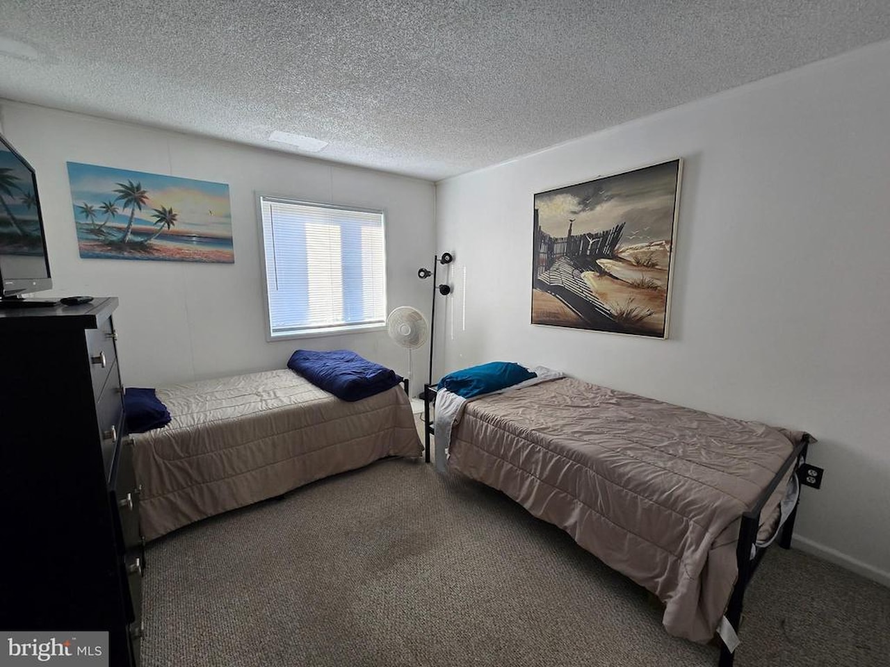 Summer Winds Real Estate for Sale - 417 Robin Dr #B301 in Ocean City Photo 8