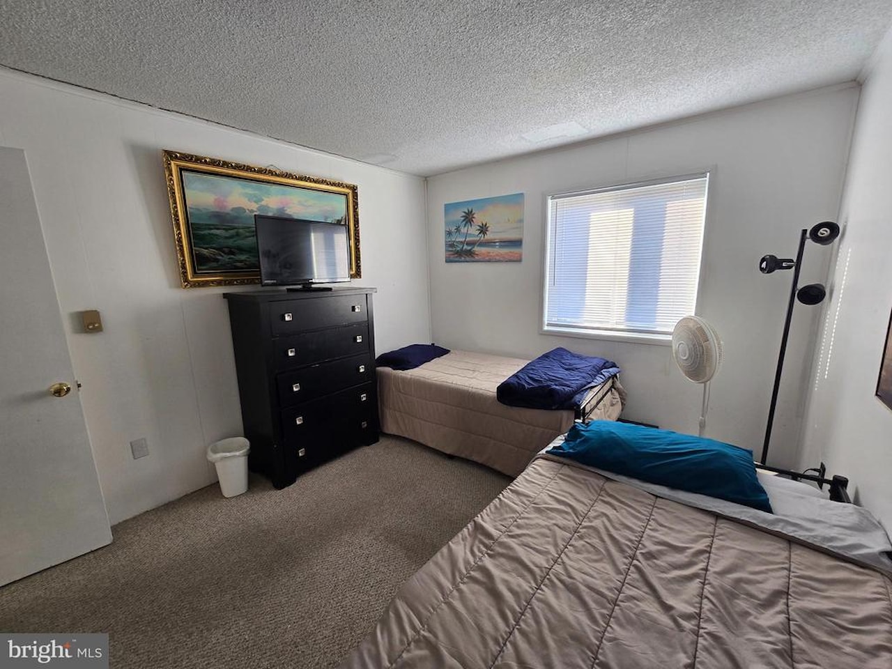 Summer Winds Real Estate for Sale - 417 Robin Dr #B301 in Ocean City Photo 9