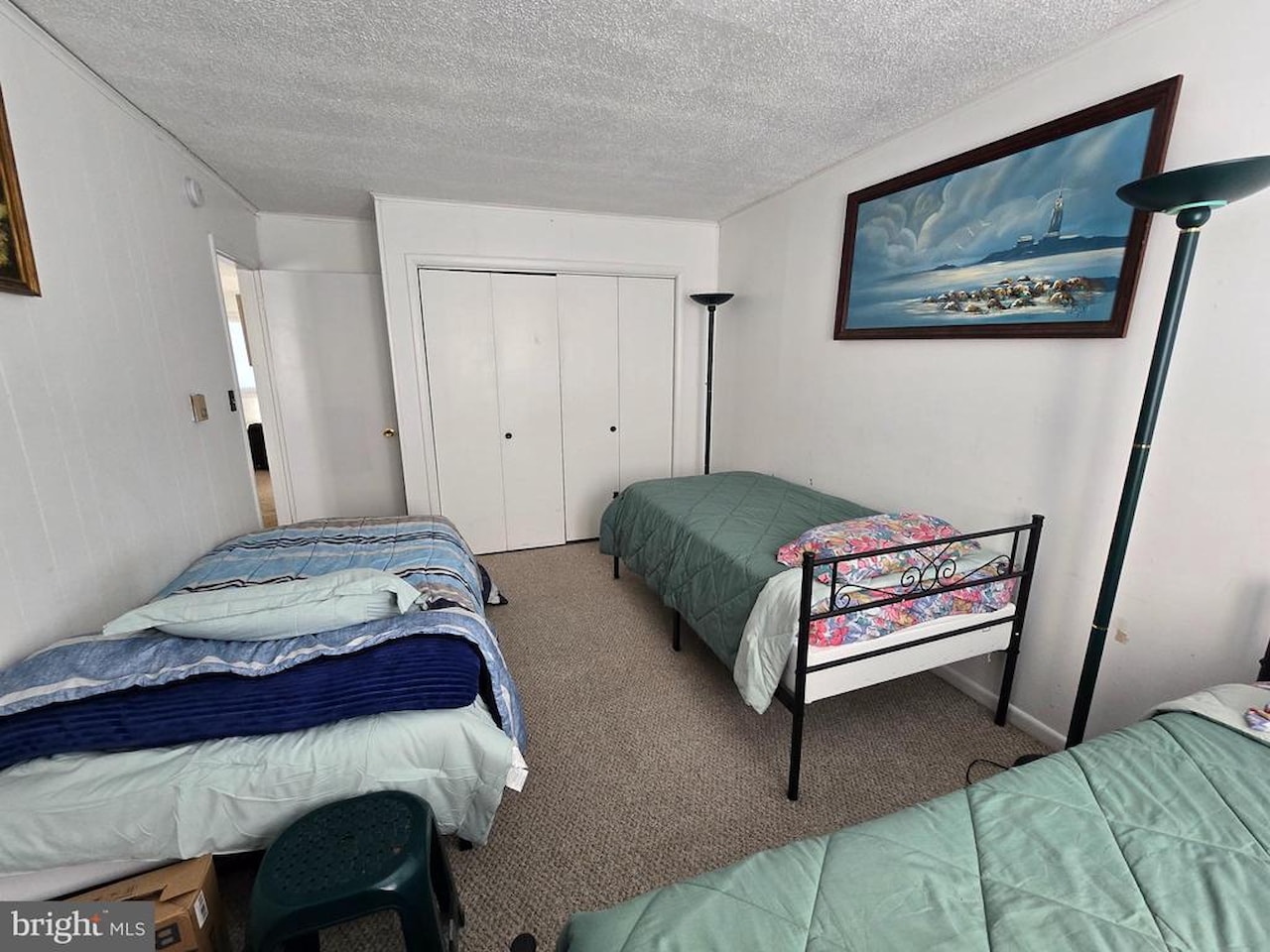 Summer Winds Real Estate for Sale - 417 Robin Dr #B301 in Ocean City Photo 10