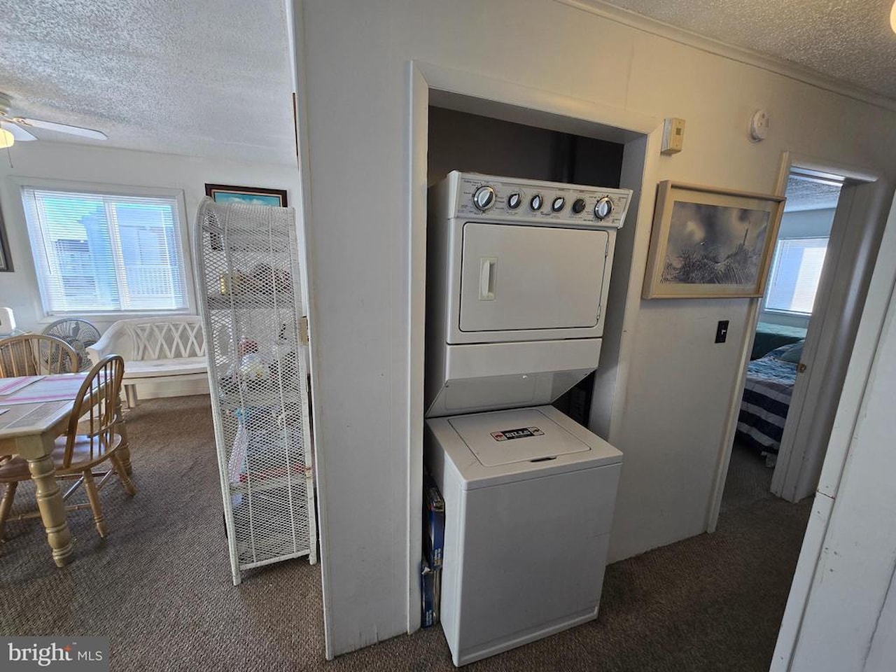 Summer Winds Real Estate for Sale - 417 Robin Dr #B301 in Ocean City Photo 14