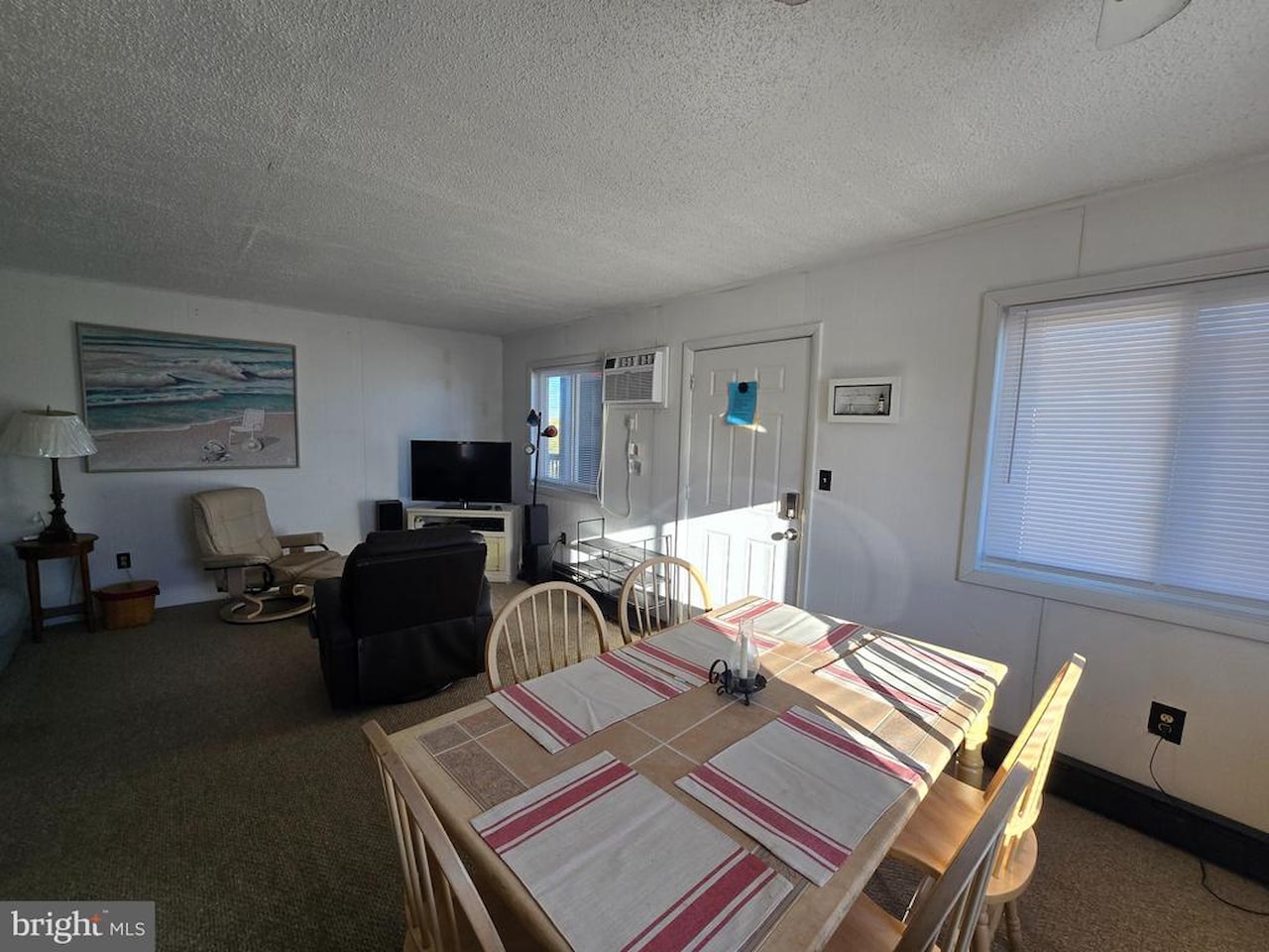 Summer Winds Real Estate for Sale - 417 Robin Dr #B301 in Ocean City Photo 7