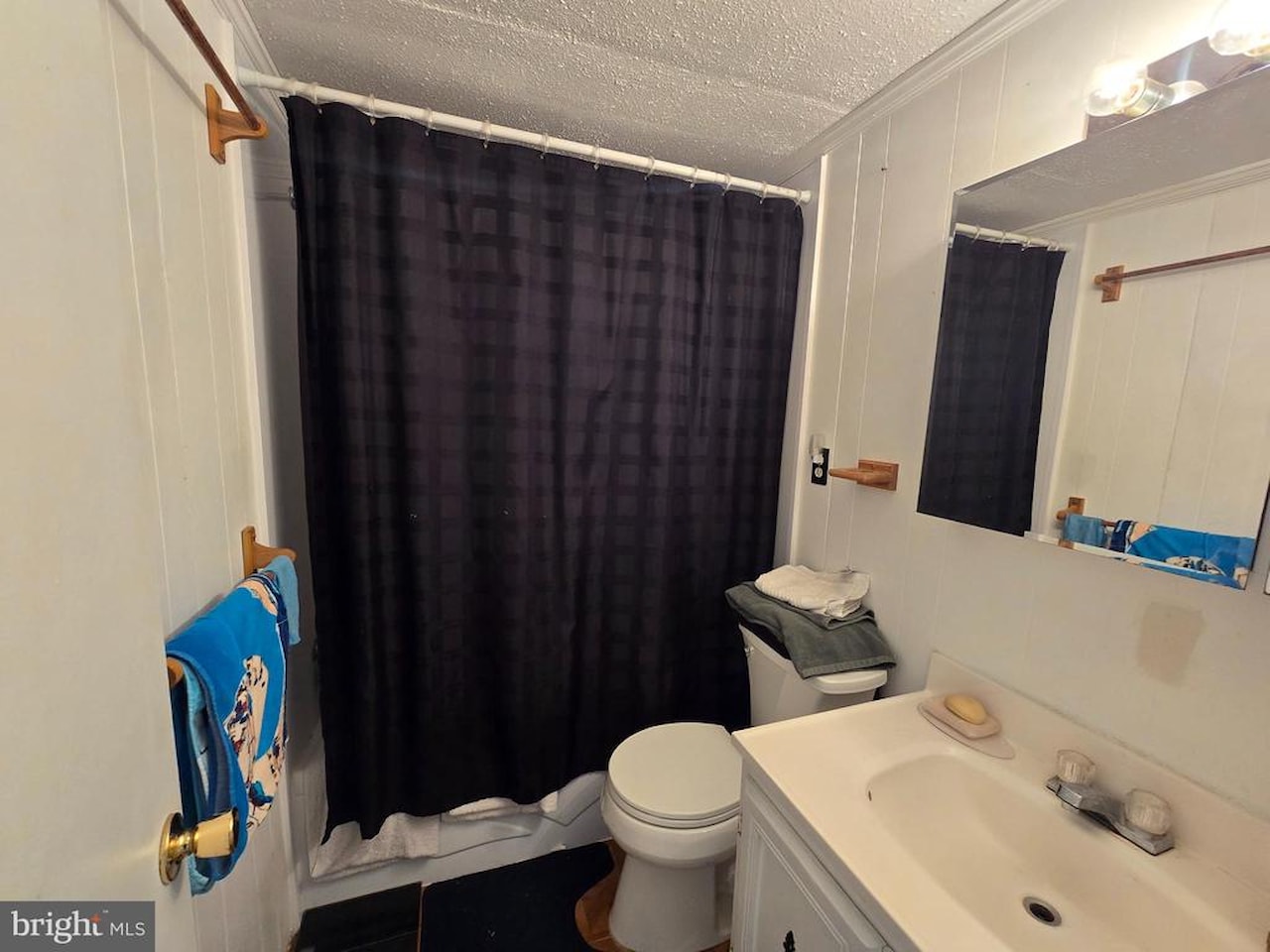 Summer Winds Real Estate for Sale - 417 Robin Dr #B301 in Ocean City Photo 13