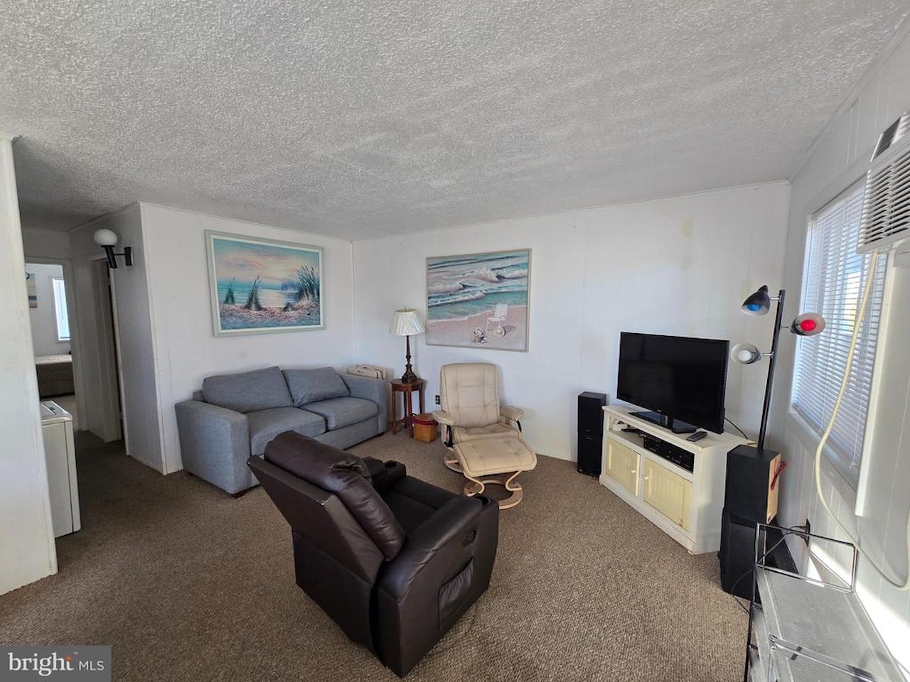 Summer Winds Real Estate for Sale - 417 Robin Dr #B301 in Ocean City Photo 5