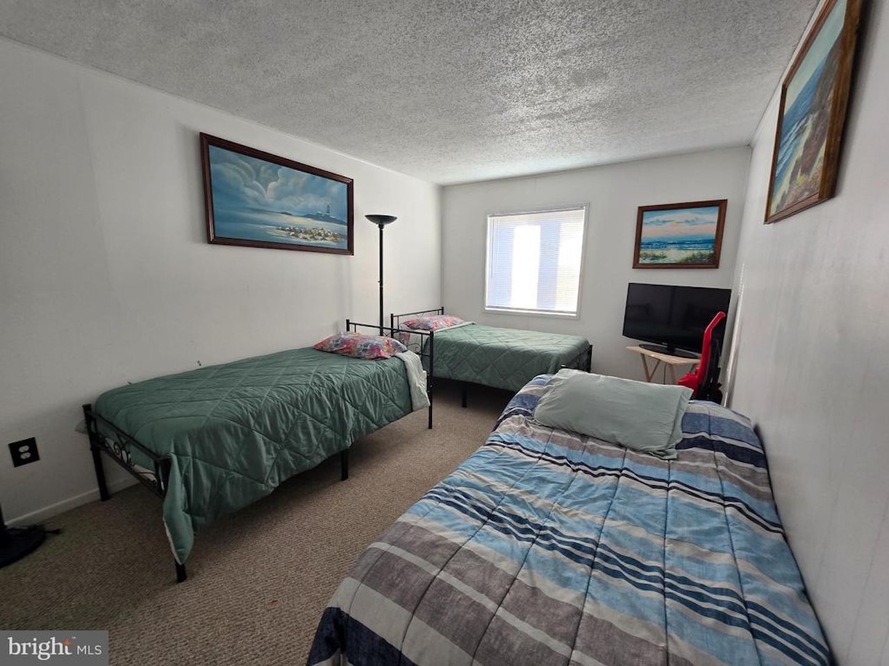 Summer Winds Real Estate for Sale - 417 Robin Dr #B301 in Ocean City Photo 11