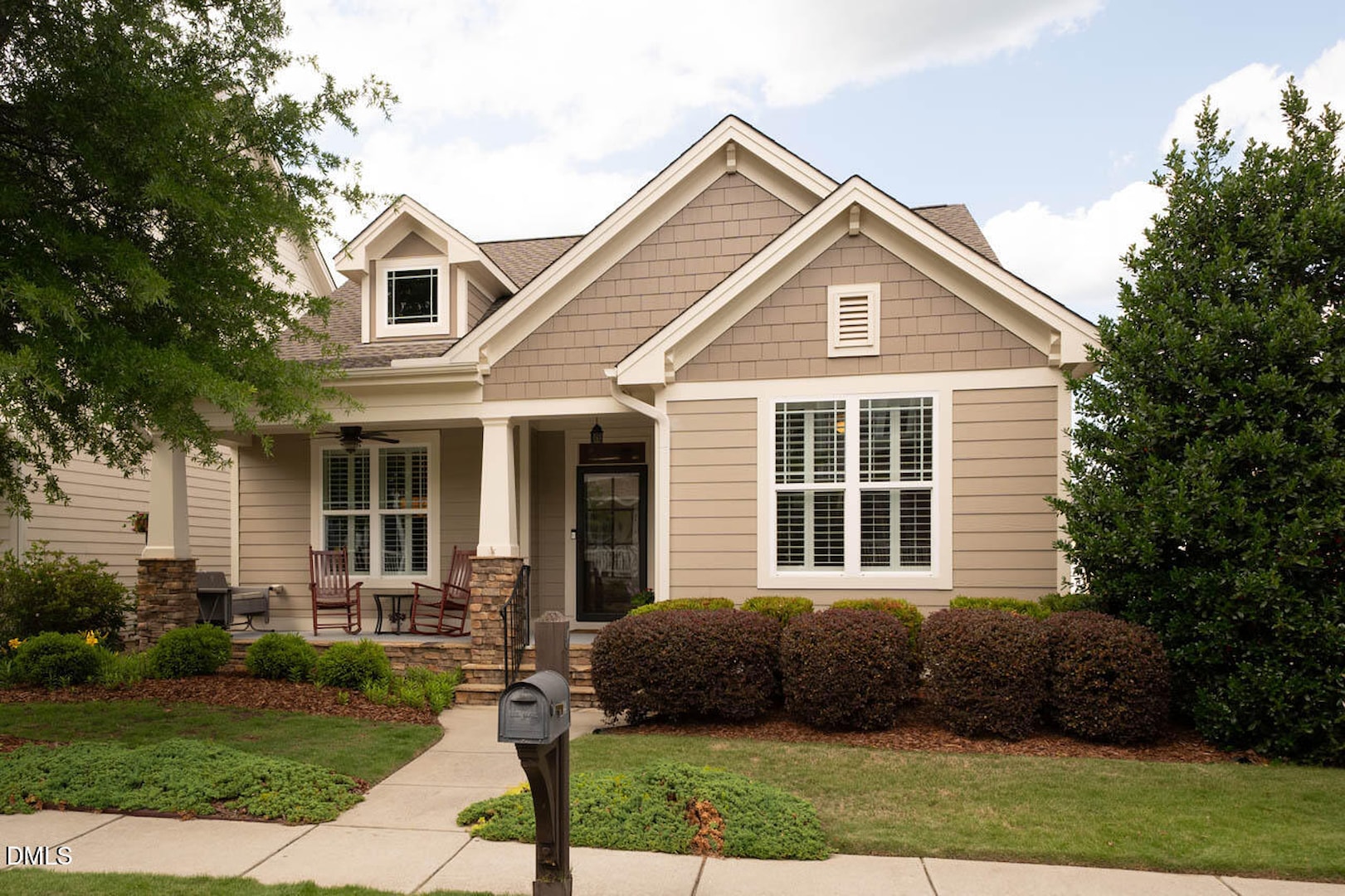 71 tobacco farm way 434 Tobacco Farm WayChapel Hill