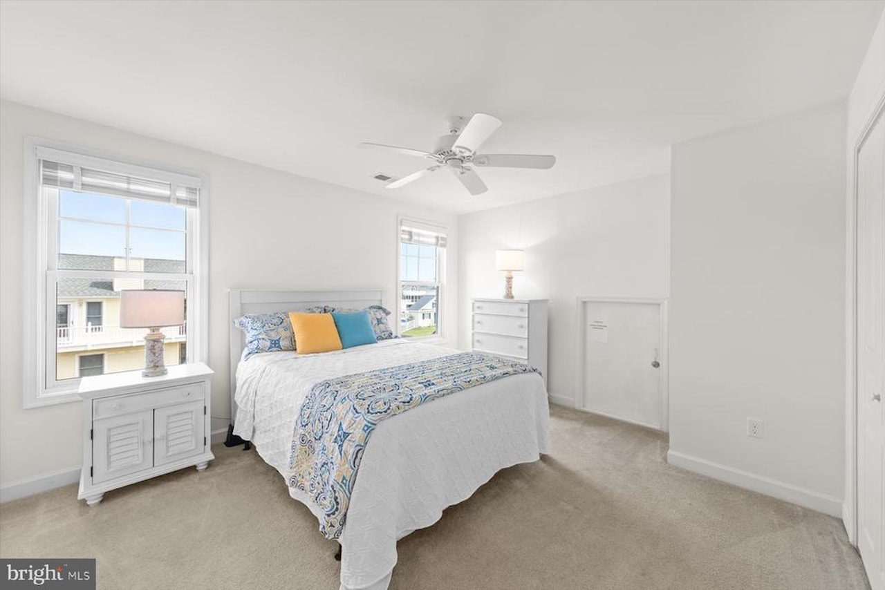  Real Estate for Sale - 138 Bayshore Dr in South Bethany Photo 18