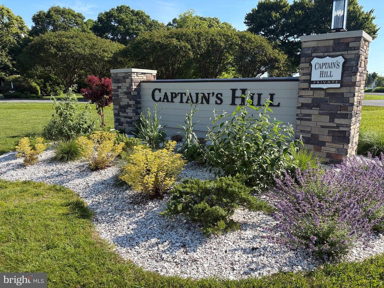  Real Estate for Sale - 12944 Shoal Dr in Ocean City Photo 49