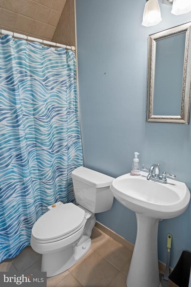  Real Estate for Sale - 12944 Shoal Dr in Ocean City Photo 38