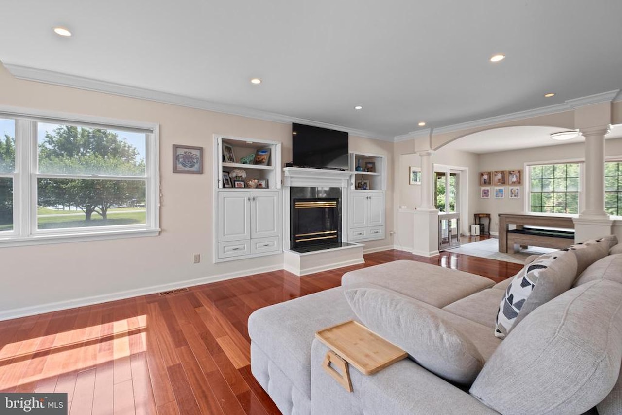  Real Estate for Sale - 12944 Shoal Dr in Ocean City Photo 12