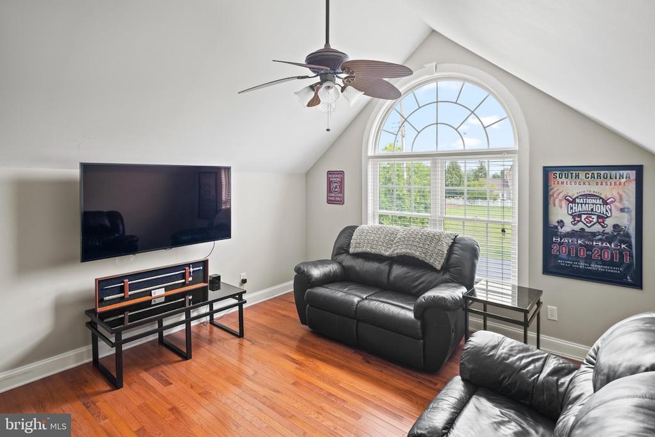  Real Estate for Sale - 12944 Shoal Dr in Ocean City Photo 36