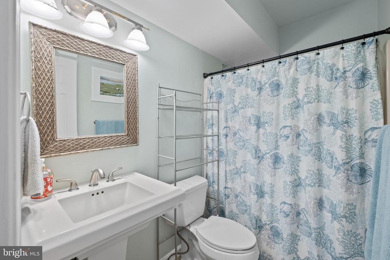  Real Estate for Sale - 12944 Shoal Dr in Ocean City Photo 34