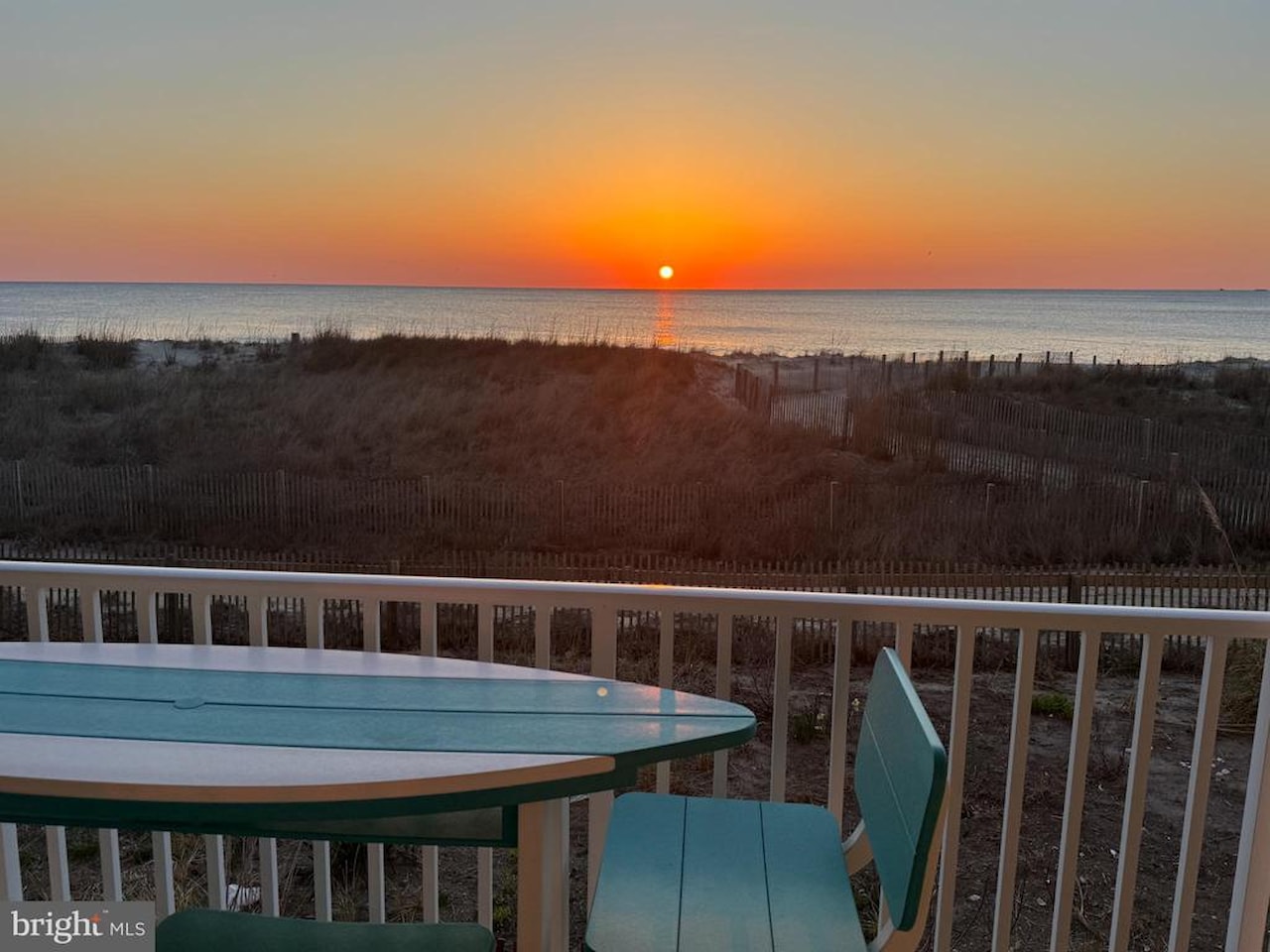 Cara Mar Real Estate for Sale - 12305 Wight St #102 in Ocean City Photo 10