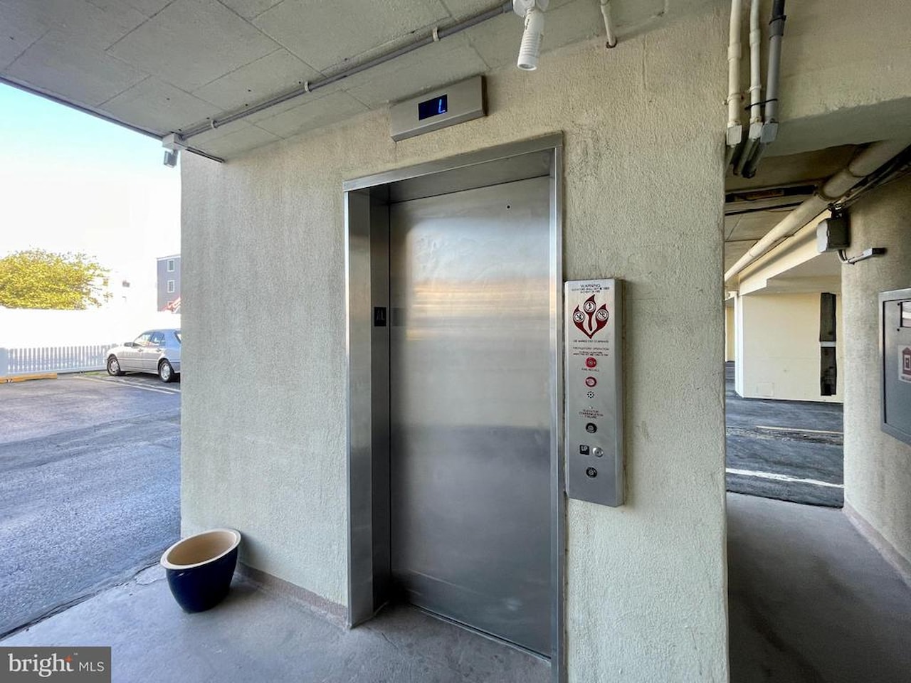 Cara Mar Real Estate for Sale - 12305 Wight St #102 in Ocean City Photo 25