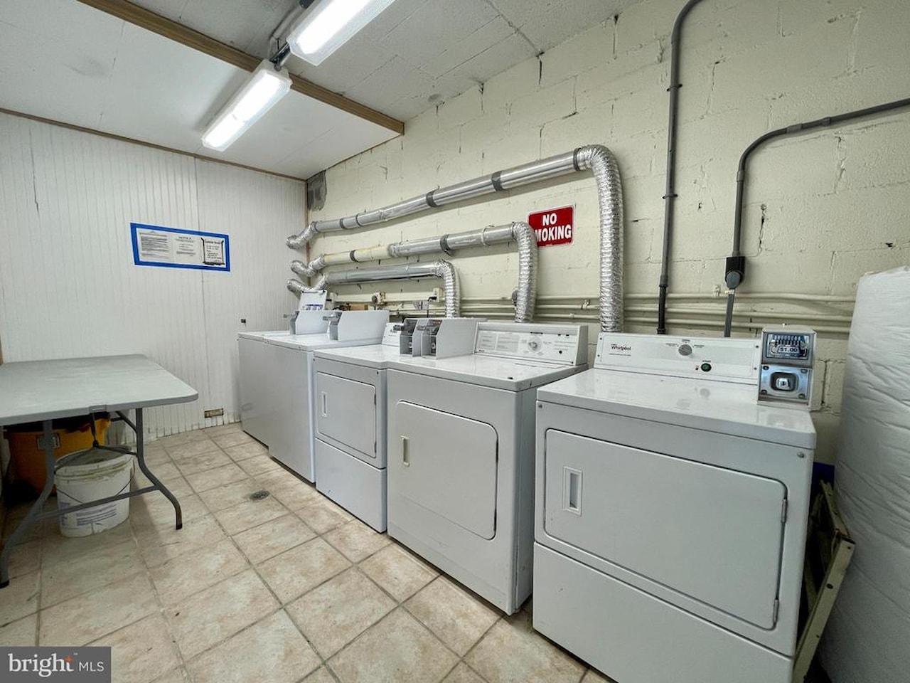 Cara Mar Real Estate for Sale - 12305 Wight St #102 in Ocean City Photo 27