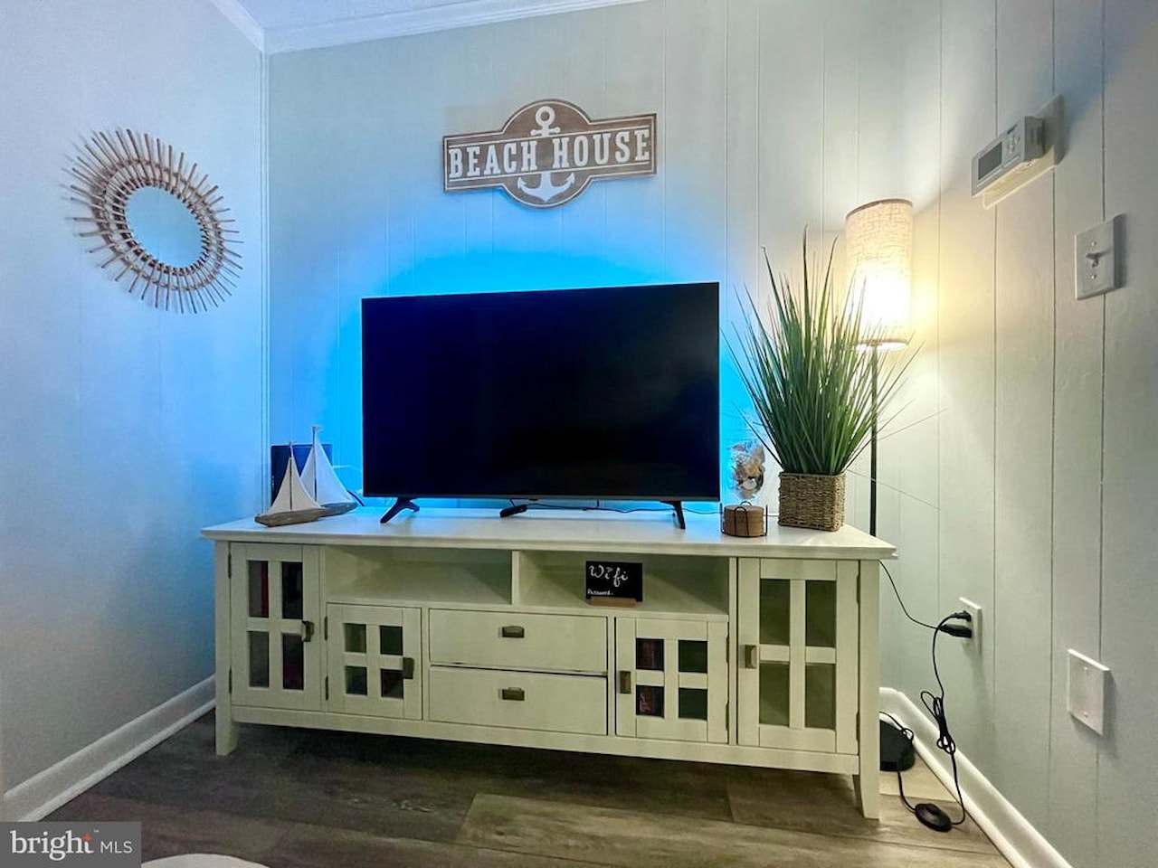 Cara Mar Real Estate for Sale - 12305 Wight St #102 in Ocean City Photo 21