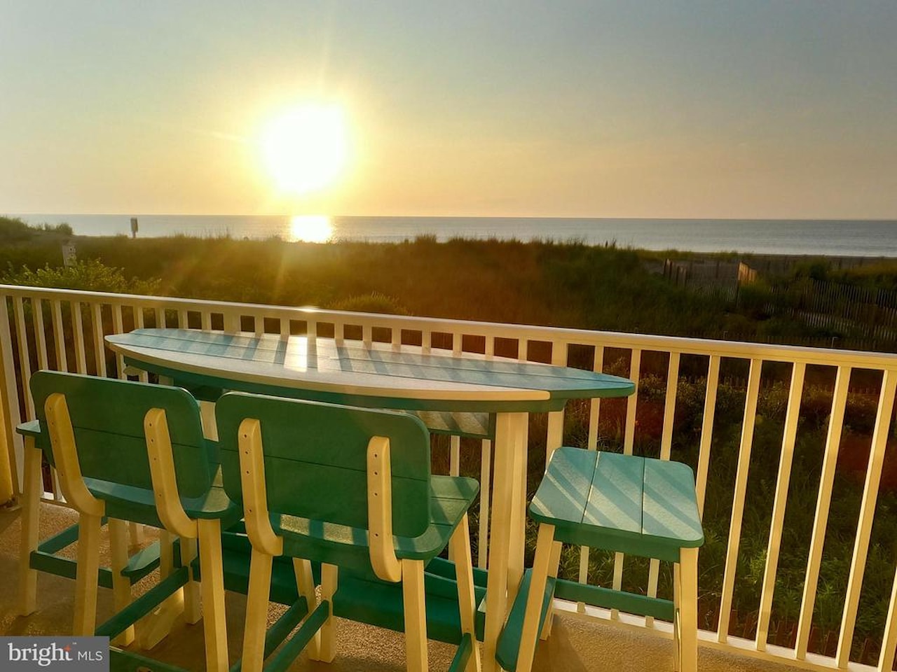 Cara Mar Real Estate for Sale - 12305 Wight St #102 in Ocean City Photo 32