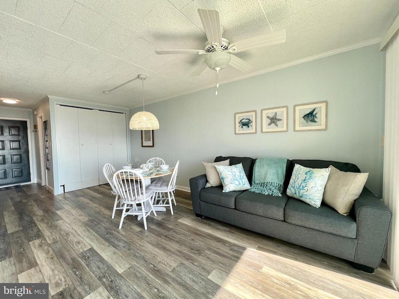 Cara Mar Real Estate for Sale - 12305 Wight St #102 in Ocean City Photo 16