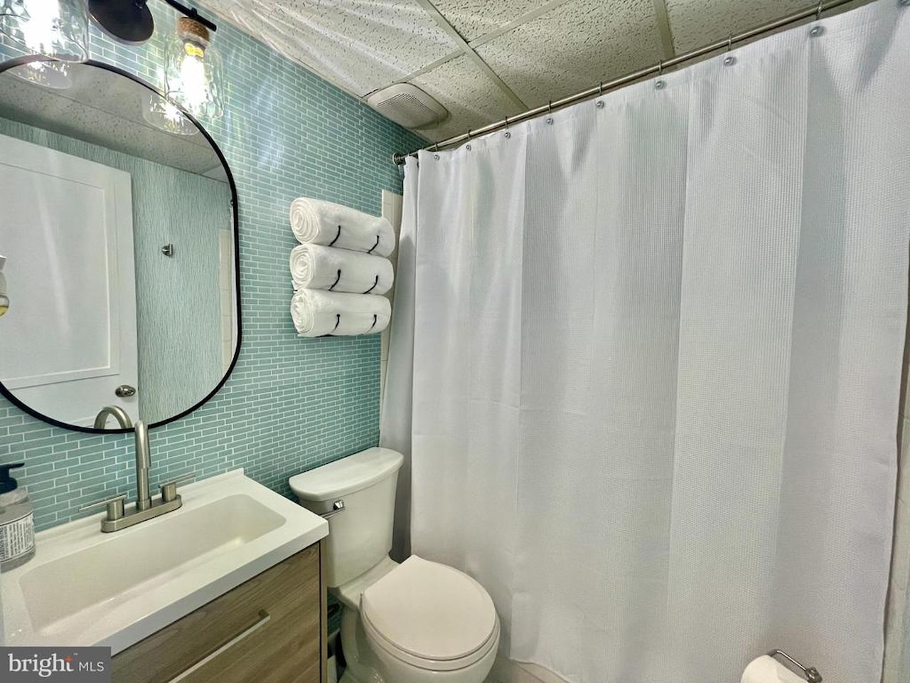 Cara Mar Real Estate for Sale - 12305 Wight St #102 in Ocean City Photo 18
