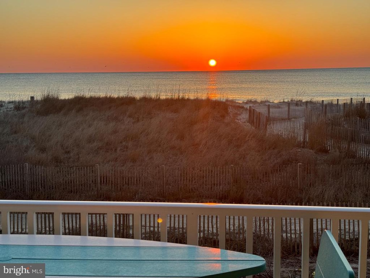 Cara Mar Real Estate for Sale - 12305 Wight St #102 in Ocean City Photo 35