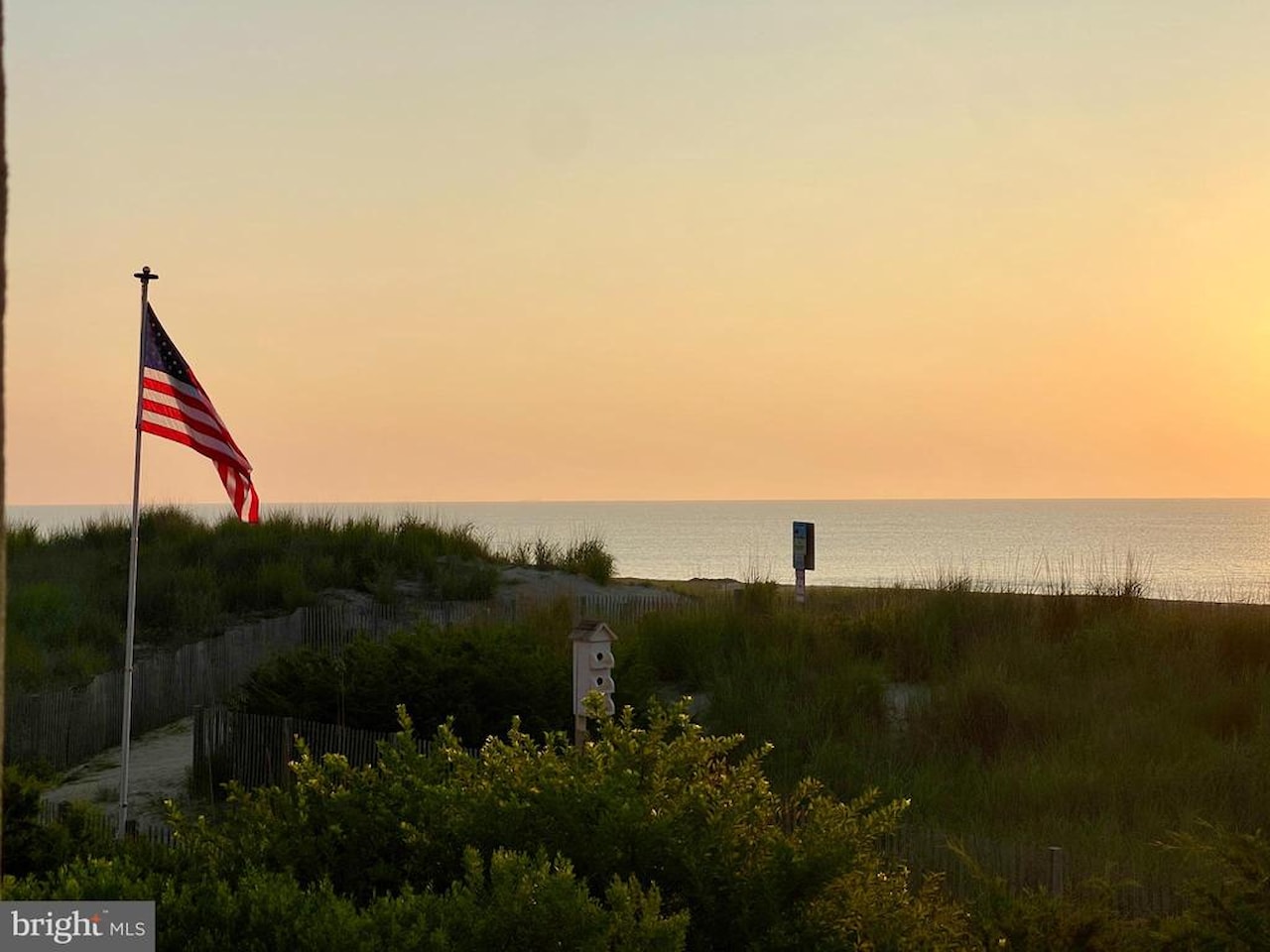 Cara Mar Real Estate for Sale - 12305 Wight St #102 in Ocean City Photo 39