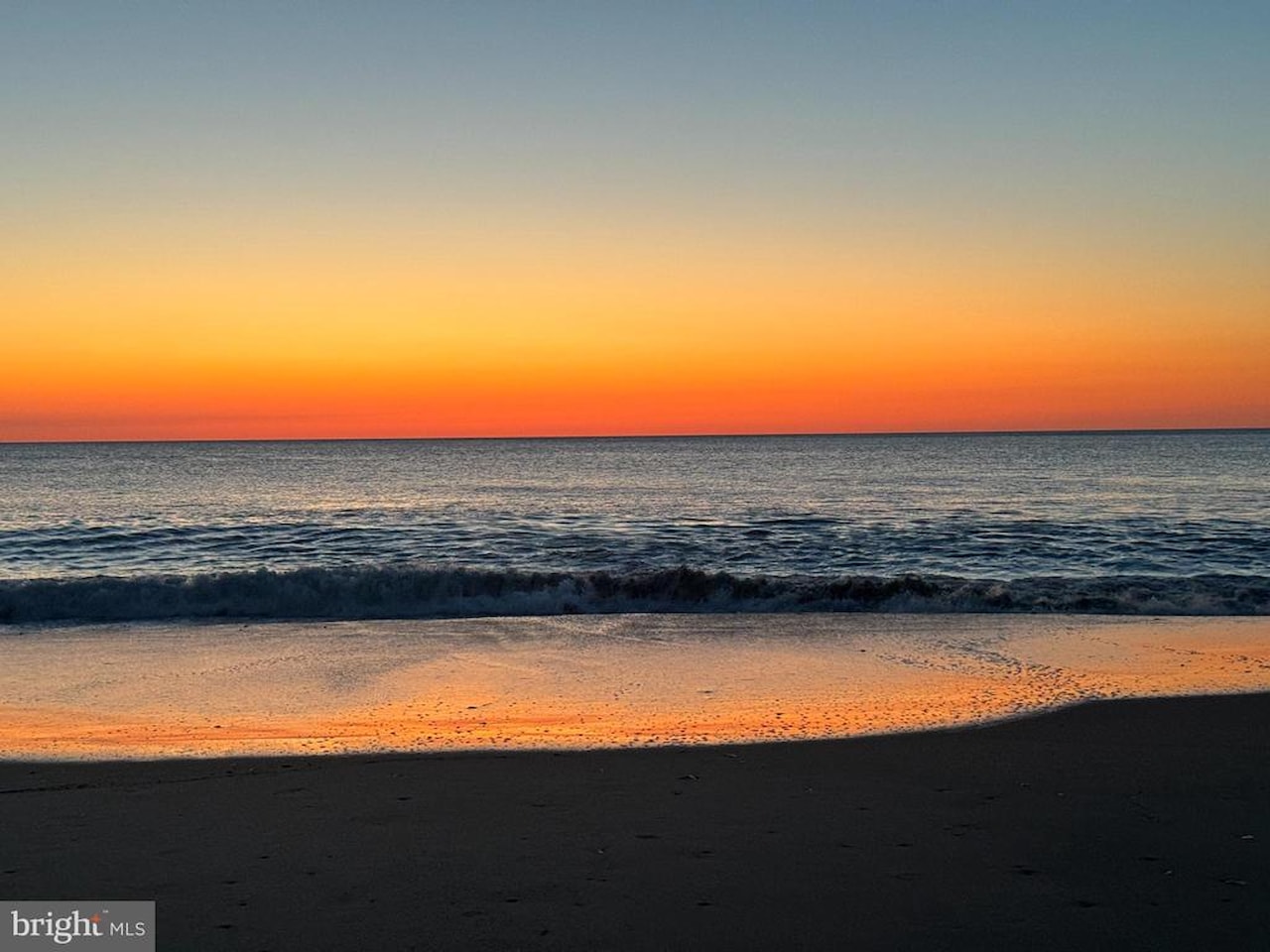 Cara Mar Real Estate for Sale - 12305 Wight St #102 in Ocean City Photo 36