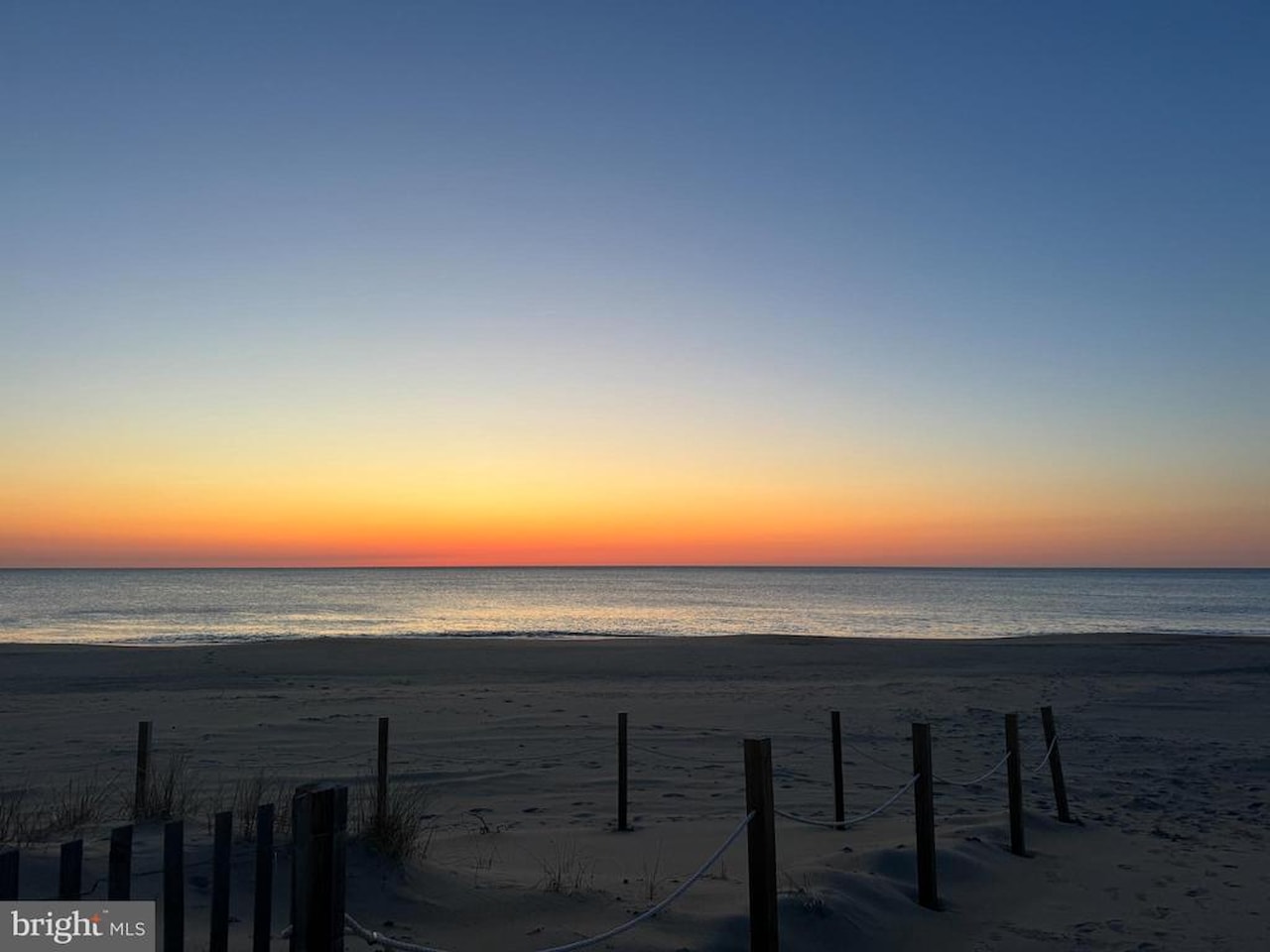 Cara Mar Real Estate for Sale - 12305 Wight St #102 in Ocean City Photo 37