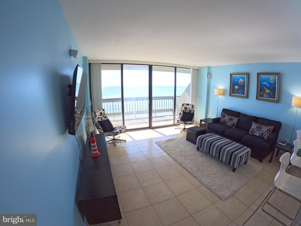 Century 1 Real Estate for Sale - 9900 Coastal Hwy #1013 in Ocean City Photo 23