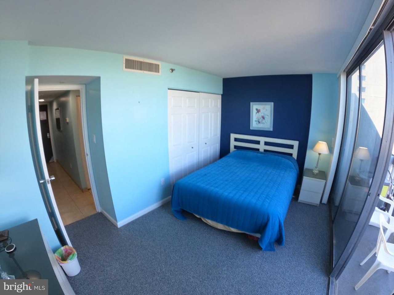 Century 1 Real Estate for Sale - 9900 Coastal Hwy #1013 in Ocean City Photo 19