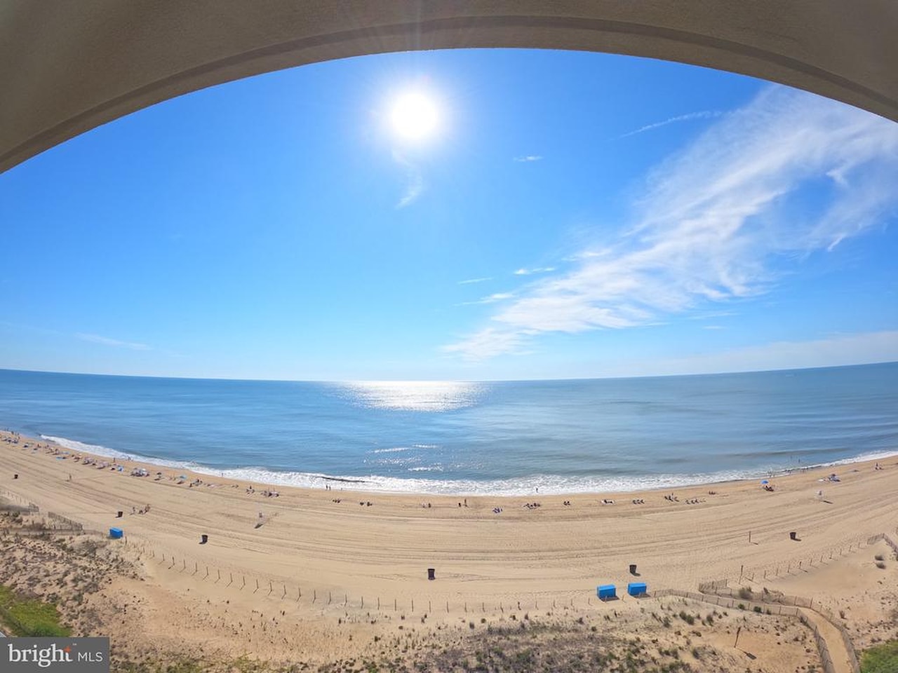 Century 1 Real Estate for Sale - 9900 Coastal Hwy #1013 in Ocean City Photo 14