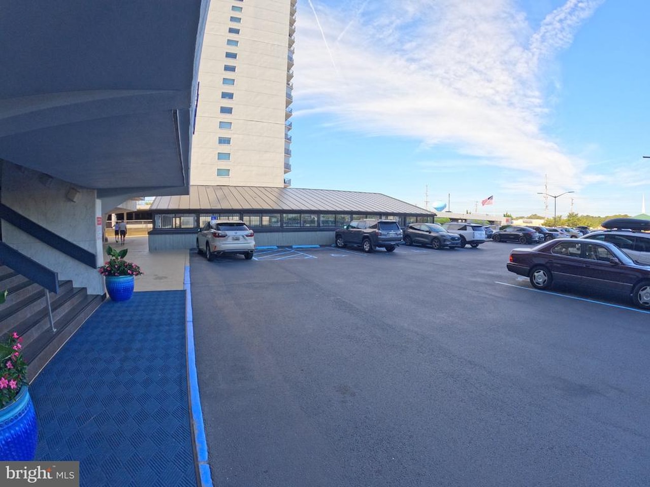 Century 1 Real Estate for Sale - 9900 Coastal Hwy #1013 in Ocean City Photo 45