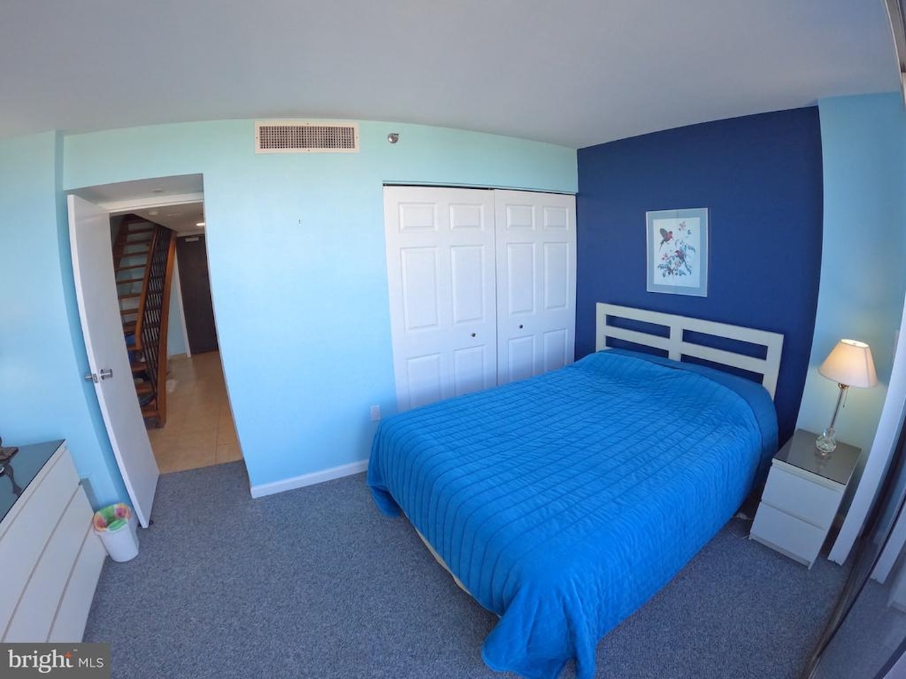 Century 1 Real Estate for Sale - 9900 Coastal Hwy #1013 in Ocean City Photo 17